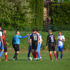 zdjęcie nr 14