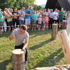 zdjęcie nr 23