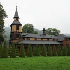 zdjęcie nr 26
