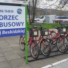 Fotka nr 2 z 3