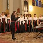 zdjęcie nr 14