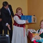 zdjęcie nr 24
