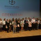 zdjęcie nr 56
