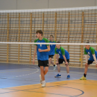 zdjęcie nr 13
