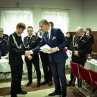 zdjęcie nr 13