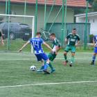 zdjęcie nr 109
