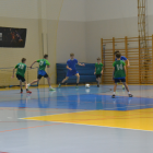 zdjęcie nr 22