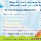 zdjęcie nr 12