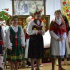 zdjęcie nr 25