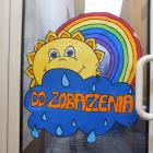 zdjęcie nr 22