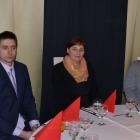 zdjęcie nr 23