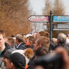 zdjęcie nr 70