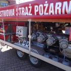 zdjęcie nr 26