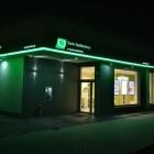 zdjęcie nr 7
