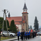 zdjęcie nr 80