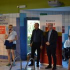 zdjęcie nr 27
