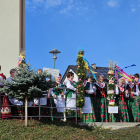zdjęcie nr 97