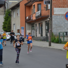 zdjęcie nr 45