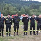 Fotka nr 2 z 18