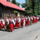 zdjęcie nr 12