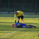 zdjęcie nr 11
