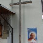 zdjęcie nr 11