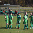 zdjęcie nr 10