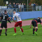 zdjęcie nr 32
