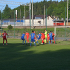 zdjęcie nr 11