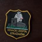 zdjęcie nr 18