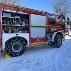 fot. Małopolska alarmowo