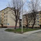 Fotka nr 3 z 4