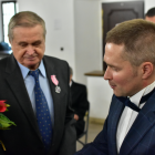 zdjęcie nr 26