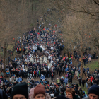 zdjęcie nr 20