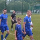 zdjęcie nr 10