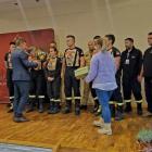 zdjęcie nr 17