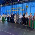 zdjęcie nr 15