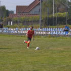Fotka nr 1 z 21
