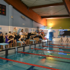 zdjęcie nr 75
