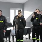 Fotka nr 2 z 11