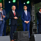 zdjęcie nr 40