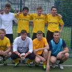 Fotka nr 1 z 24