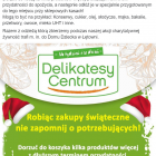 zdjęcie nr 22