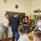 zdjęcie nr 13