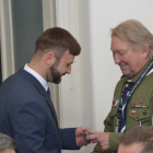 zdjęcie nr 20