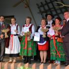 zdjęcie nr 35