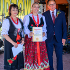 zdjęcie nr 198