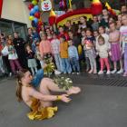 zdjęcie nr 44