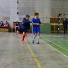 zdjęcie nr 41