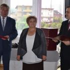 zdjęcie nr 16